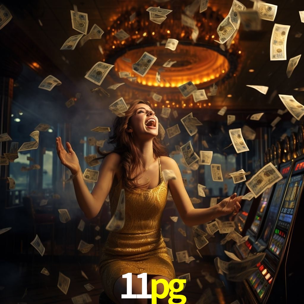 Basketball Betting 11pg