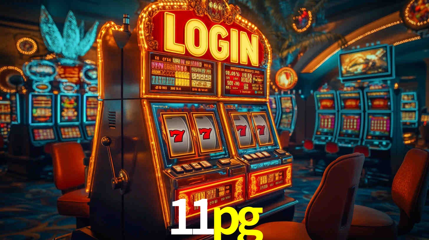 Daily Bonuses 11pg