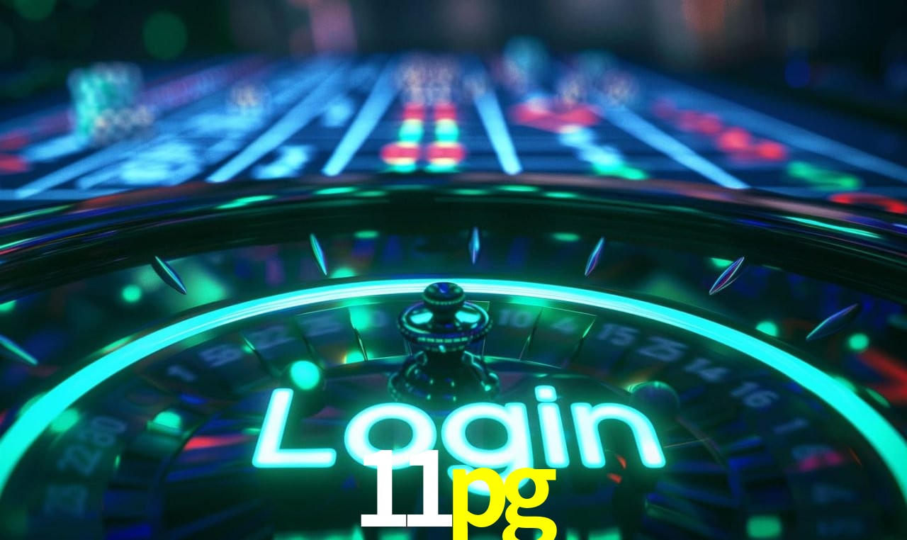 Casino VIP 11pg