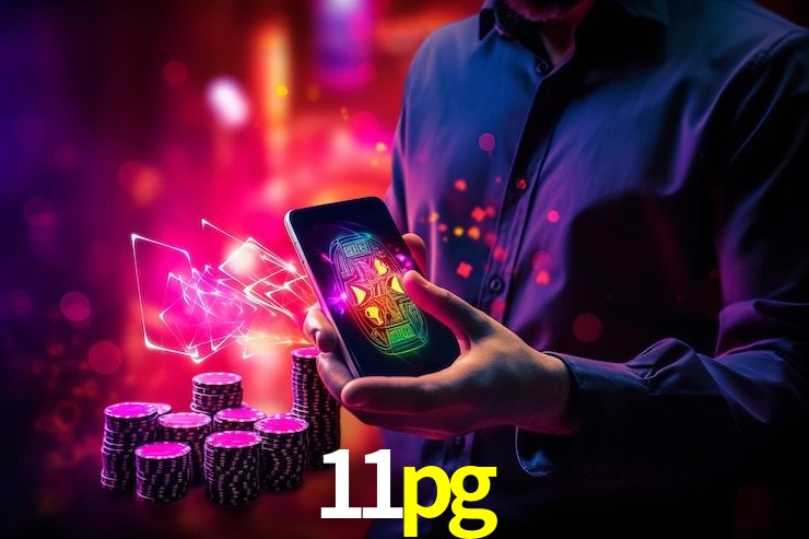 Interface Premium 11pg
