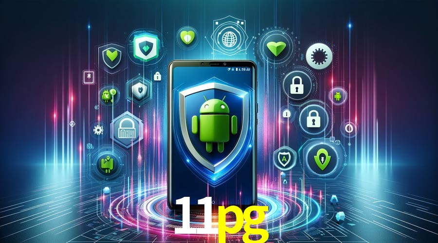 Account Benefits 11pg