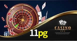 Jogo Aviator 11pg