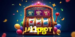 Login Seguro 11pg
