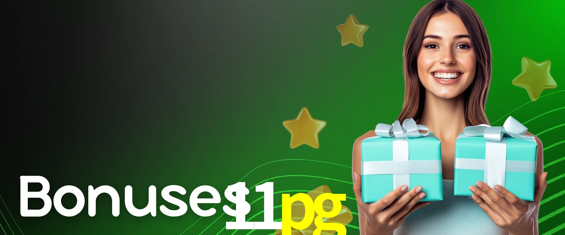 Exclusive Offers 11pg