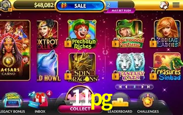 Descubra a Magia dos Jogos de Arcade no 330bet