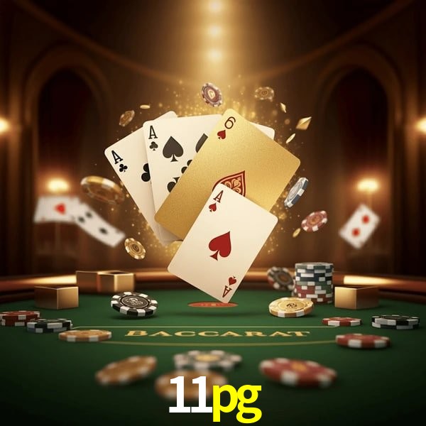 Tennis Betting 11pg