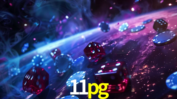 Secure Login 11pg