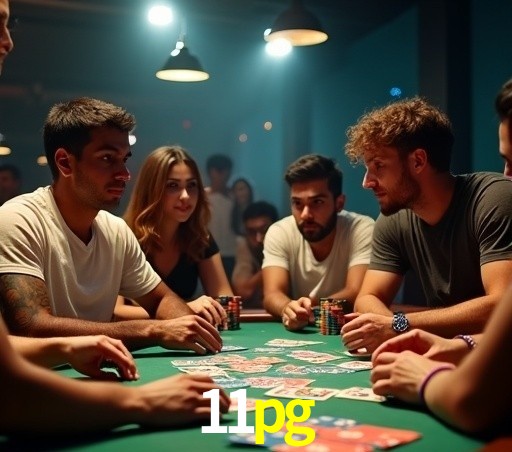 Especiais de Fim de Semana 11pg