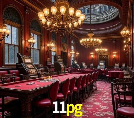 Segurança 2FA 11pg