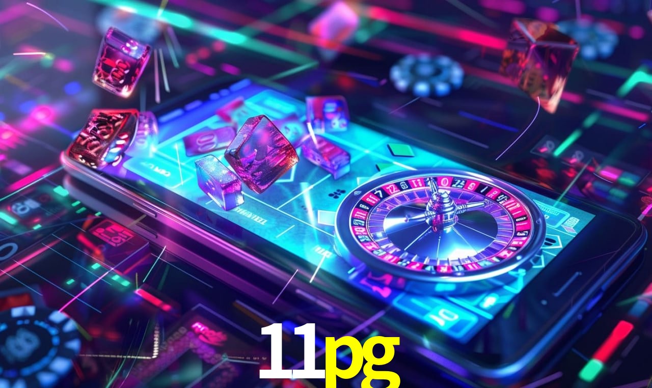 Jogo Spaceman 11pg