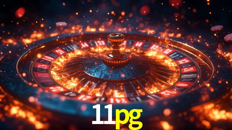 11pg App Interface