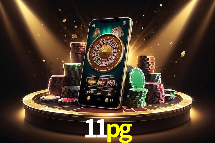 Diretório de Jogos 11pg