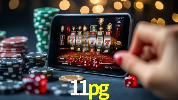 Roulette Table 11pg