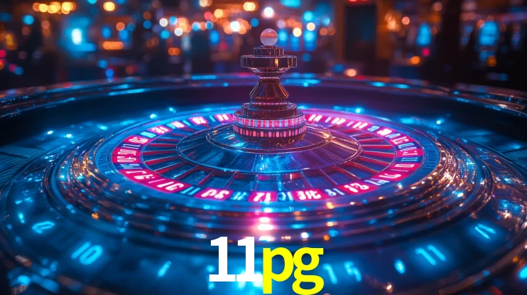 Exclusive Games 11pg