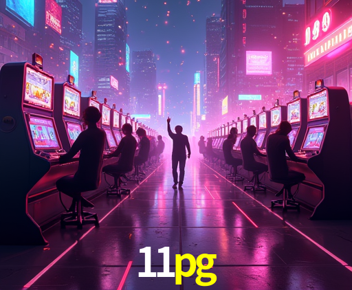 Interface do App 11pg