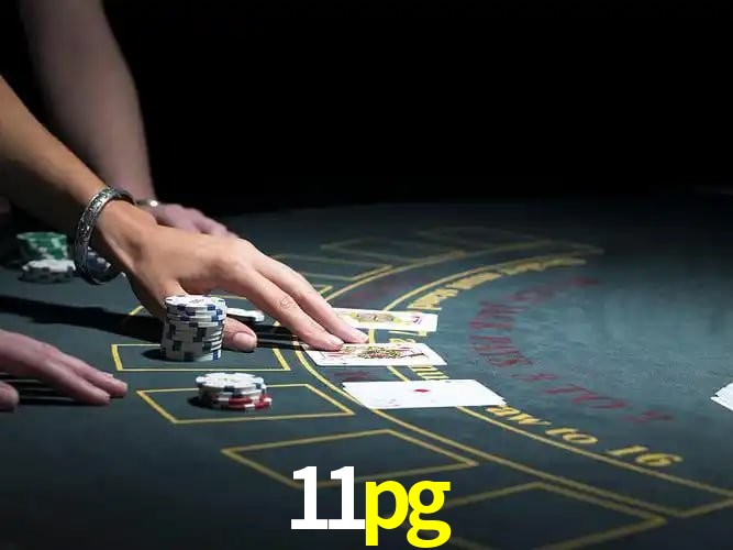 Tecnologia da Plataforma 11pg
