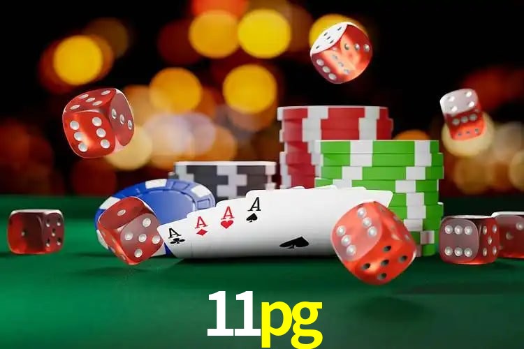Estatísticas do Jogo 11pg