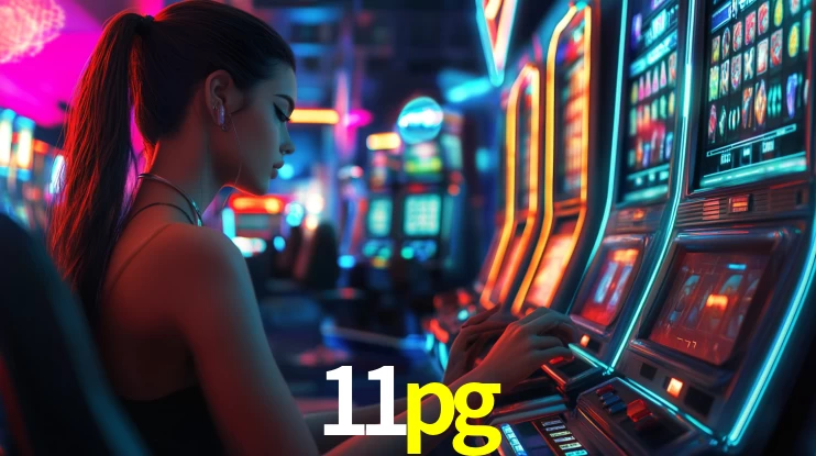 Premium Interface 11pg