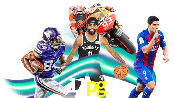 11pg