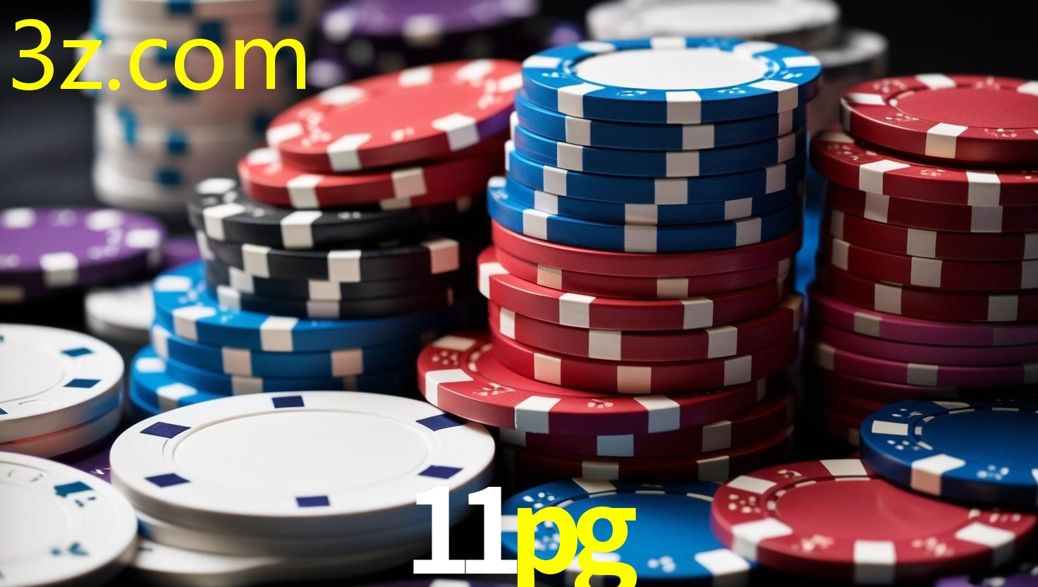 Verificação de Conta 11PG.COM