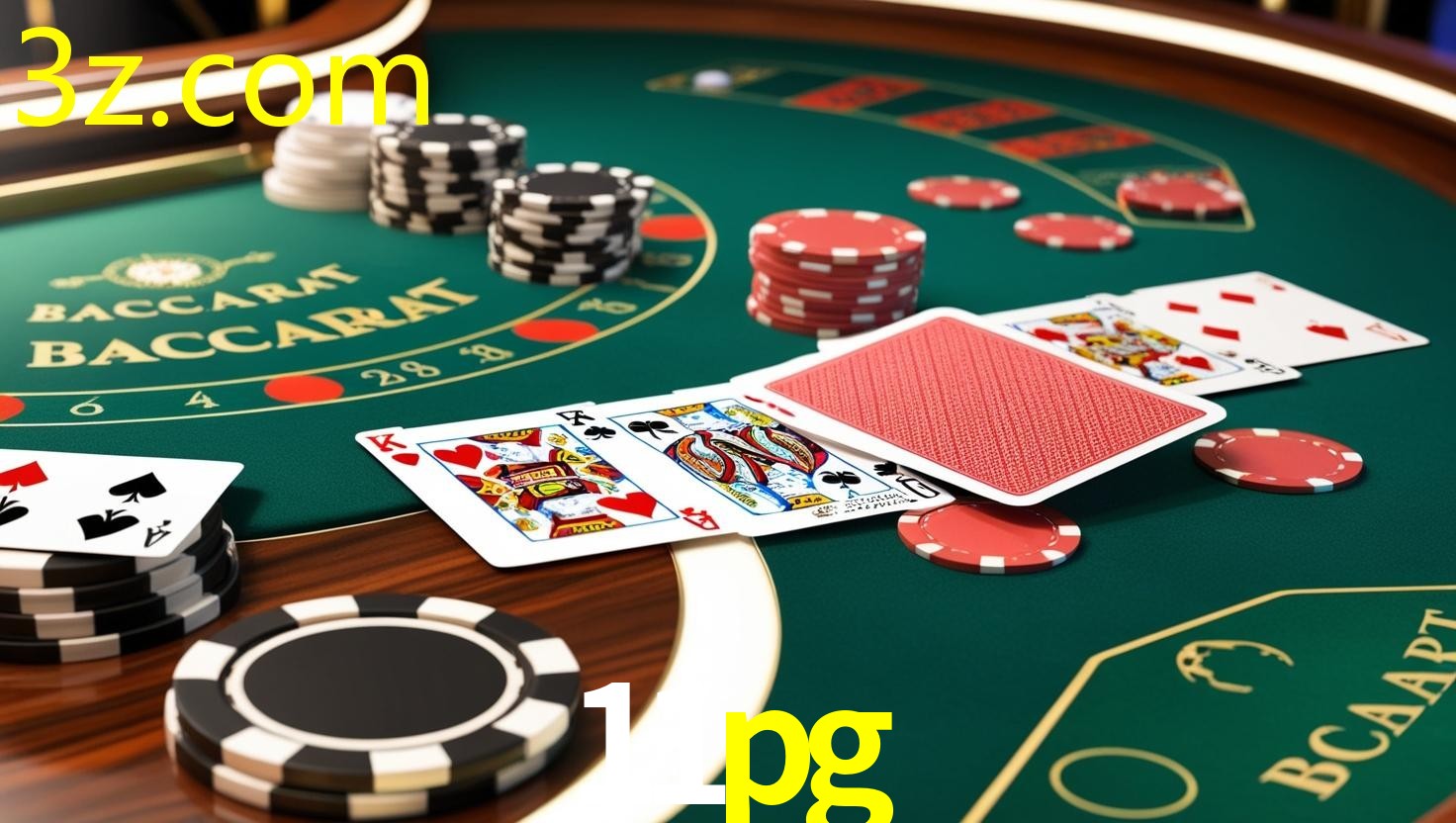 Jogos de Cassino 11PG.COM