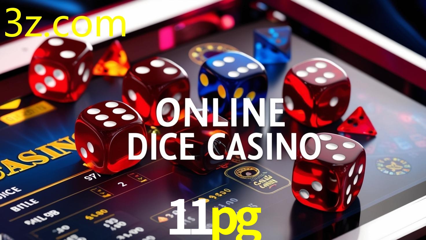 11PG.COM Login Rápido