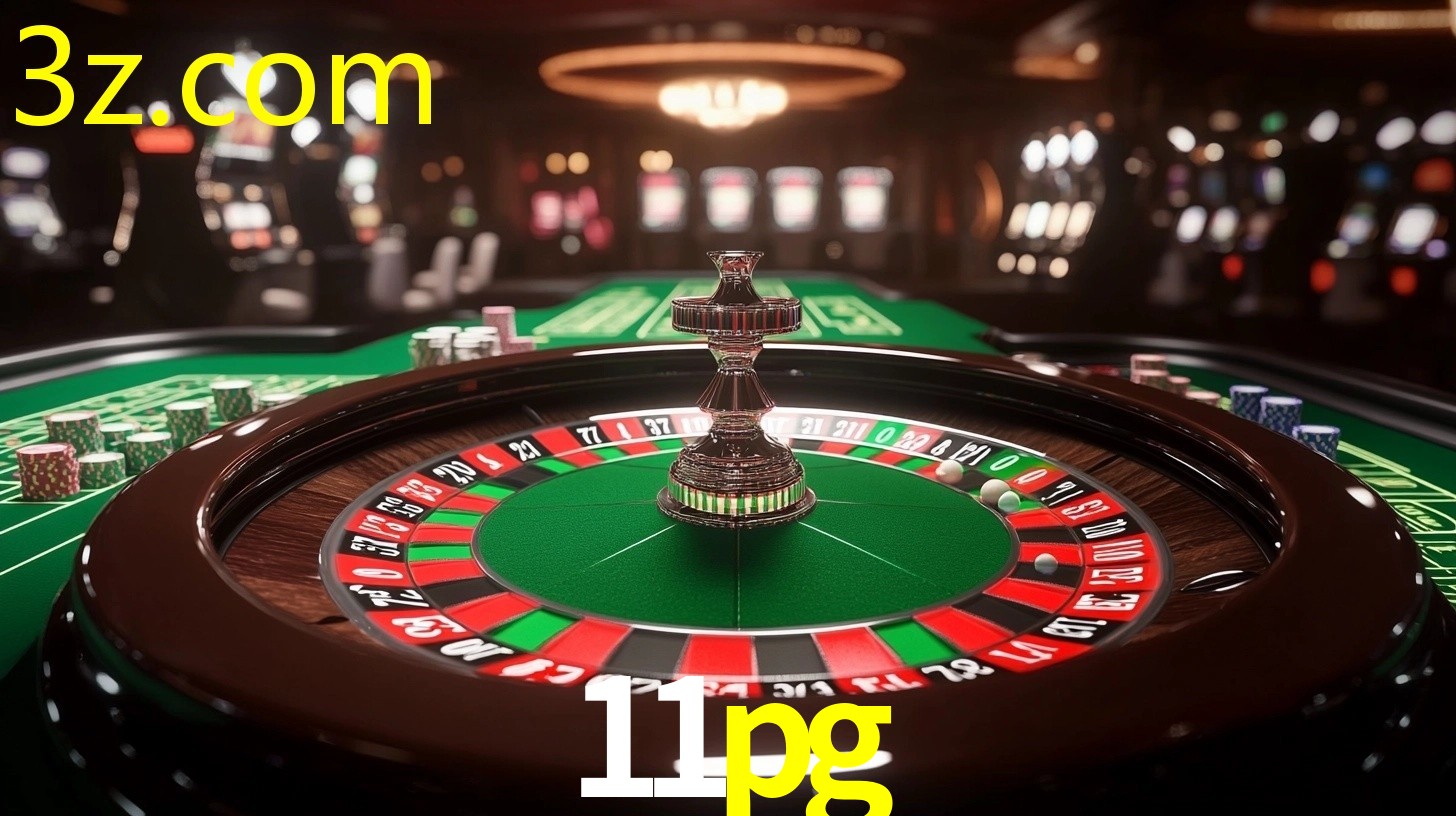 Fortune Tiger Slot no Site 11PG.COM