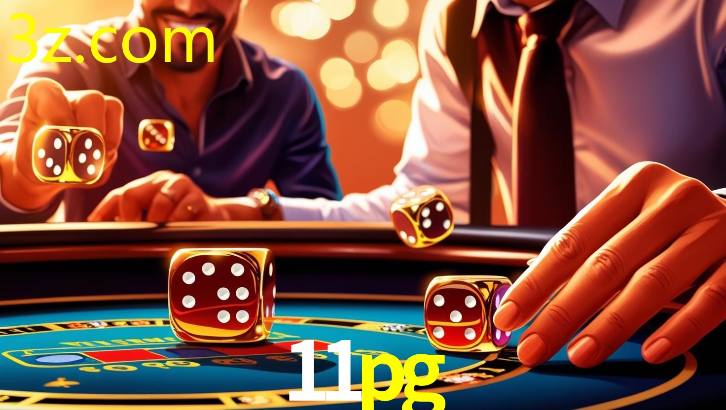 Jogos Crash na 11PG.COM